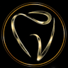 BioDent